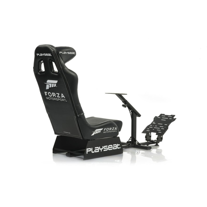 Playseat Forza Motorsport Sort