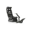 Playseat Forza Motorsport Sort