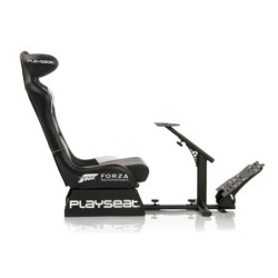 Playseat Forza Motorsport Sort