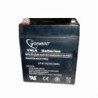 Energia Batteria 12V 5AH BAT-12V5AH