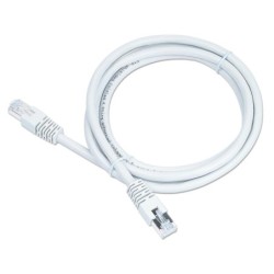 Cavo patch CableXpert CAT6 (LSZH) 5m PP6-LSZH-5M