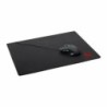 Tappetino per mouse Gembird - nero MP-GAME-L