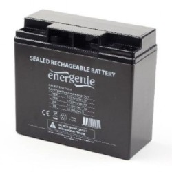 Energia Batteria 12V 17AH BAT-12V17AH/4