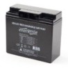 Energia Batteria 12V 17AH BAT-12V17AH/4