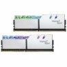 G.Skill Trident Z Royal DDR4 32 GB (2x16 GB) 3200 MHz F4-3200C16D-32G