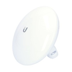 ANTENNA UBIQUITI NBE-M5-16 Nanobeam AIRMAX MIMO, 5 GHz, 16 dB, 150+ M