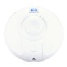 ANTENNA UBIQUITI NBE-M5-16 Nanobeam AIRMAX MIMO, 5 GHz, 16 dB, 150+ M