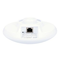 ANTENNA UBIQUITI NBE-M5-16 Nanobeam AIRMAX MIMO, 5 GHz, 16 dB, 150+ M