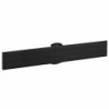 Vogels PFB 3409 Display-Adapterbar - schwarz