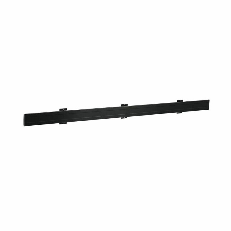 Vogels PFB 3427 Display-Adapterbar schwarz