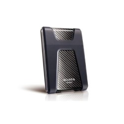 ADATA DashDrive Durable Harddisk HD650 1TB 2.5 USB 3.1