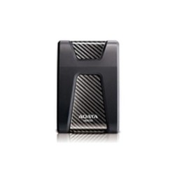 ADATA DashDrive Durable Harddisk HD650 1TB 2.5 USB 3.1