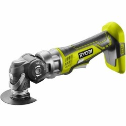 Ryobi R18MT-0 Akku-Multitool 18 V