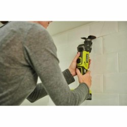 Ryobi R18MT-0 Akku-Multitool 18 V