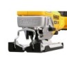 DeWALT DCS334NT-XJ Stiksav Med batteri