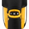 DeWALT DCS334NT-XJ Stiksav Med batteri