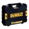 Trapano avvitatore a batteria DeWALT - DCD708D2T-QW