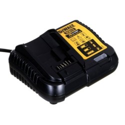 Trapano avvitatore a batteria DeWALT - DCD708D2T-QW