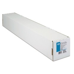 HP Premium Instant-dry Satin Photo Paper-1067 mm x 305 m 42 in x 10