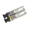 MikroTik S-4554LC80D SFP (mini-GBIC) transceiver modul