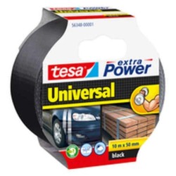 Tesa extra Power Universal Sort Gaffatape