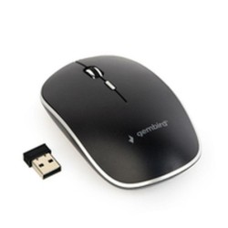 Mouse ottico Gembird MUSW-4B-01