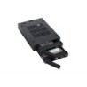 ICY DOCK Wechselrahmen 2x 2,5&#039;&#039; SATA/ ICY DOCK MB742SP-B,SAS/SATA,HDD