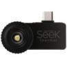 Seek Compact - Android 0.032Megapixel Termisk kameramodul