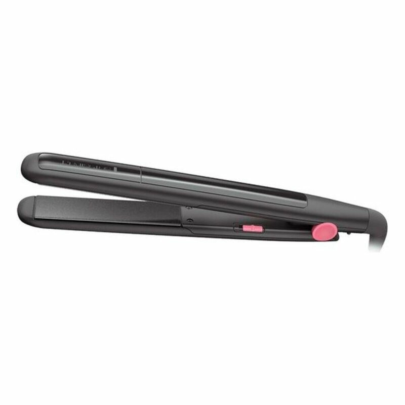 Remington S1A100 Straightener