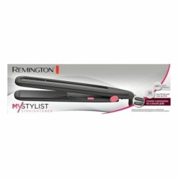 Remington S1A100 Straightener