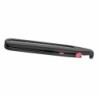 Remington S1A100 Straightener