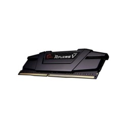 G.Skill Ripjaws V DDR4 64GB kit 3600MHz CL16 Ikke-ECC