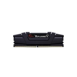 G.Skill Ripjaws V DDR4 64GB kit 3600MHz CL16 Ikke-ECC