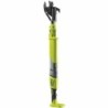 Ryobi OLP1832BX 18 V ONE+ Akku-Astschere OLP1832BX