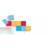 Nanoleaf Canvas Smarter Kit - 9PK