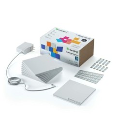 Nanoleaf Canvas Smarter Kit - 9PK