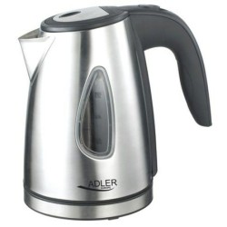 Adler Kedel 1liter Metal