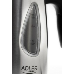 Adler Kedel 1liter Metal