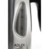 Adler Kedel 1liter Metal