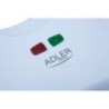 ADLER AD 311 700W