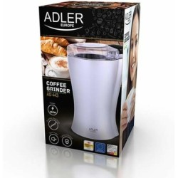 ADLER AD 443 Kaffem&Atilde;&cedil;lle 150W