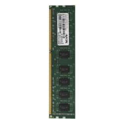 AFOX DDR3 8G 1333 UDIMM memory module 8 GB 1333 MHz