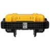 DeWalt DCL 077 LED Akku-Baustellenleuchte