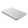 Toshiba Canvio Slim disco rigido esterno 1 TB Argento