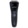 Camry Shaver CR 2925 Cordless, Charging time 1.5 h, Number of shaver 