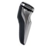 Camry Shaver CR 2925 Cordless, Charging time 1.5 h, Number of shaver 