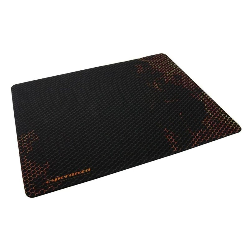 ESPERANZA GAMING Mouse Pad |440 x 354 x 4 mm | BOX