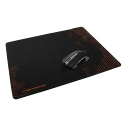 ESPERANZA GAMING Mouse Pad |440 x 354 x 4 mm | BOX