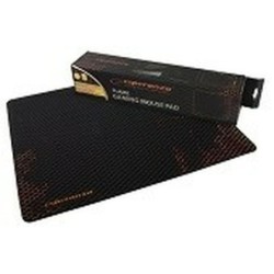 ESPERANZA GAMING Mouse Pad |440 x 354 x 4 mm | BOX