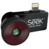 Seek CompactPRO - iOS 0.0768Megapixel Termisk kameramodul